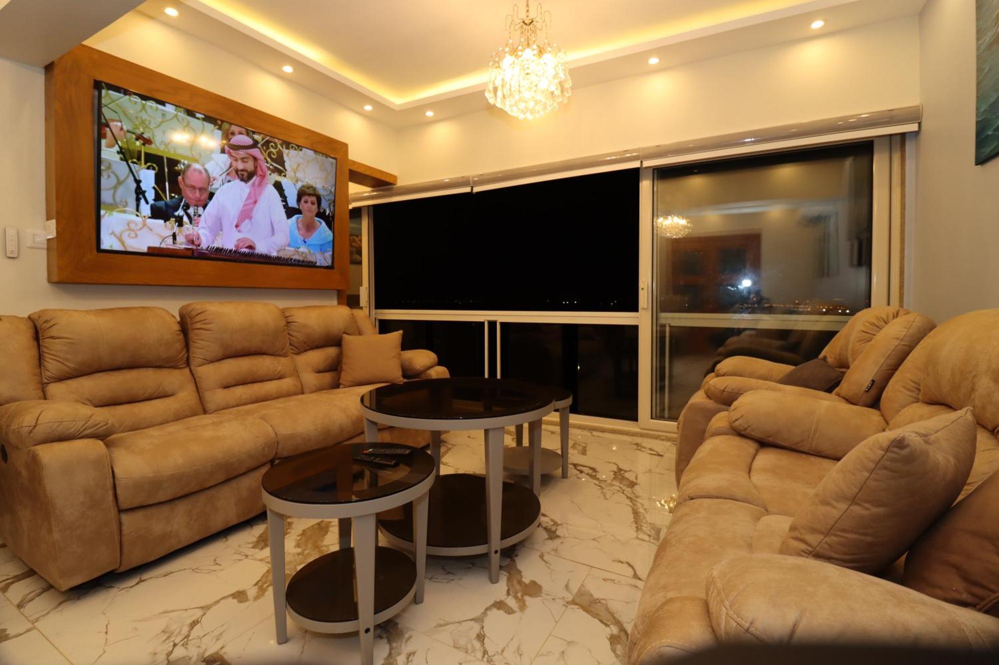 Beach Luxury Mamoura Private Beach Александрия Екстериор снимка